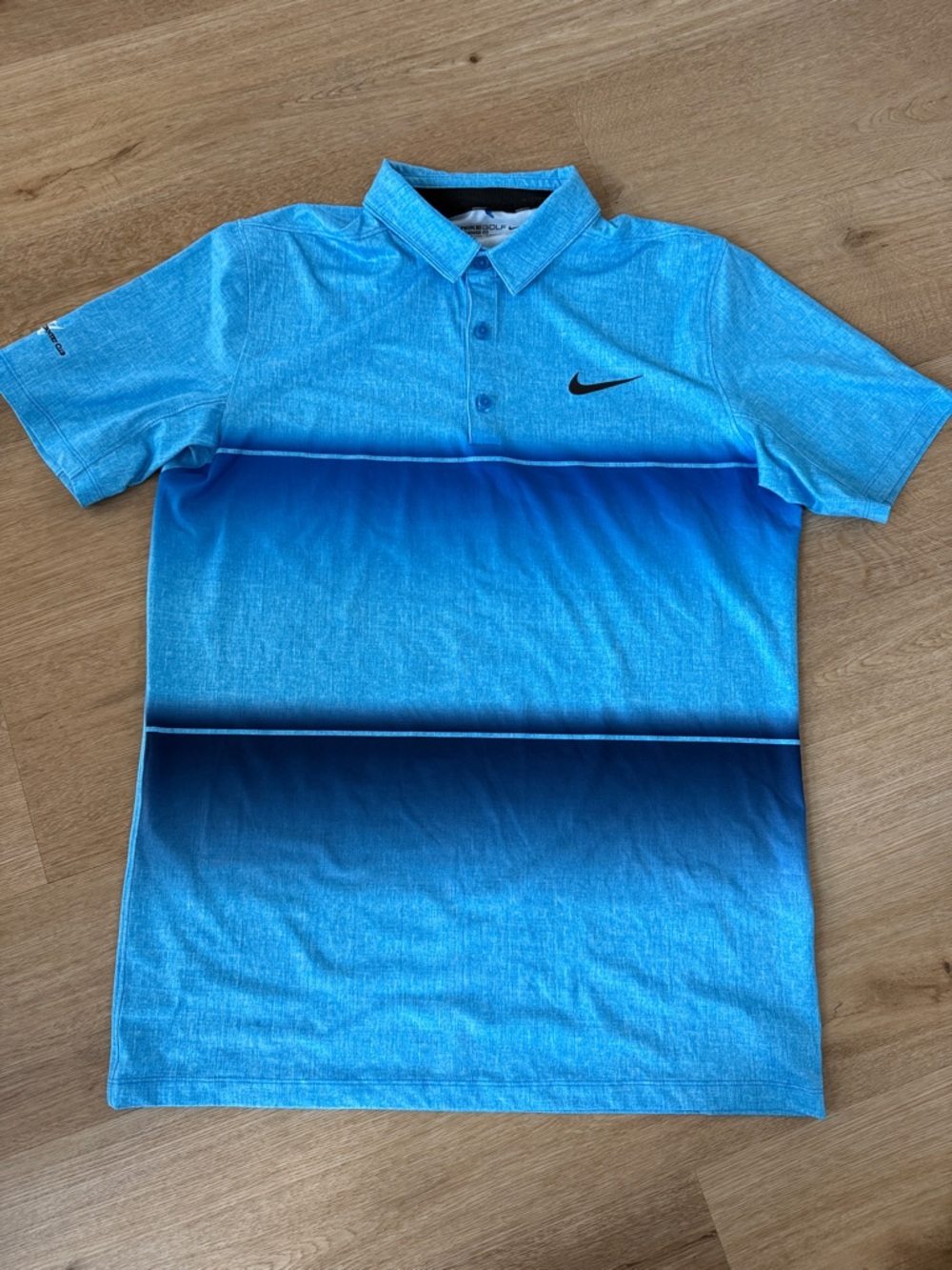 Nike Polo